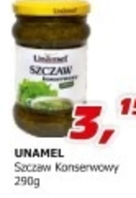 Szczaw