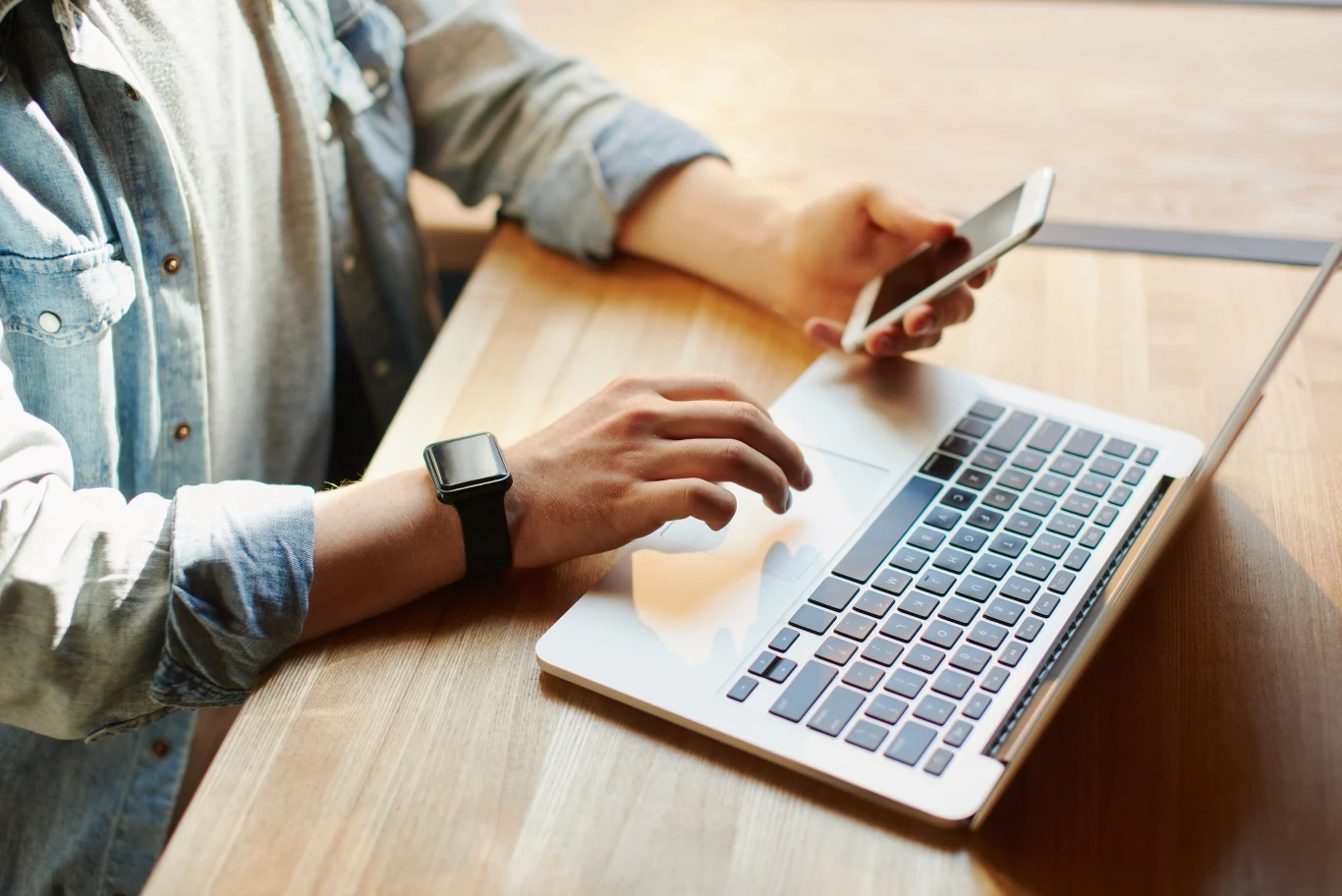 W Japonii firmy coraz powszechniej wprowadzają czterodniowy tydzień pracy W Japonii firmy coraz powszechniej wprowadzają czterodniowy tydzień pracy