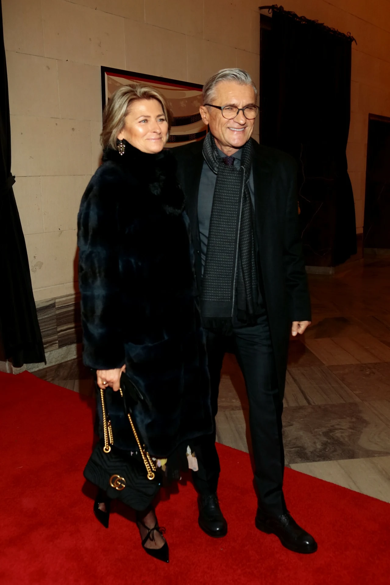 Adam Nawałka Adam Nawałka