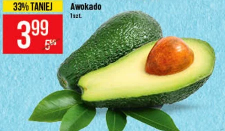 Awokado