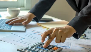 Dopóki nie będzie jasnej interpretacji wprowadzanych rozwiązań, księgowi i przedsiębiorcy będą ponosić ogromne ryzyko