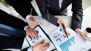 W 2021 obligacje skarbowe sprzedawały się doskonale 