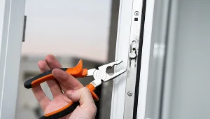 Jak ustawić okna na tryb zimowy i dlaczego warto to zrobić?