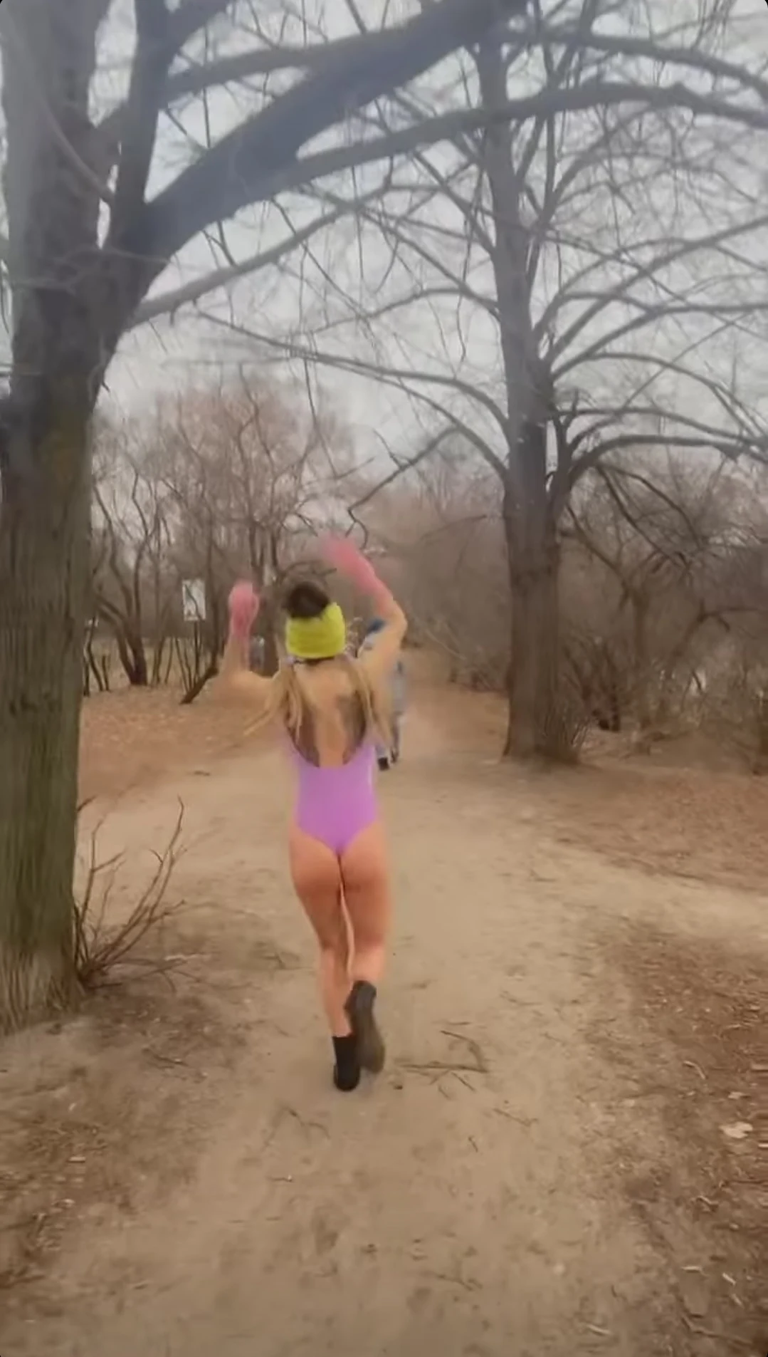 Fot.: https://www.instagram.com/dodaqueen/ Fot.: https://www.instagram.com/dodaqueen/