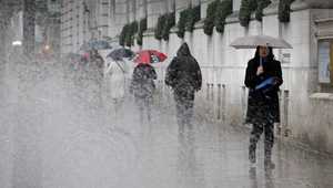 Blue Monday. Jak wyliczono najbardziej depresyjny dzień w roku?