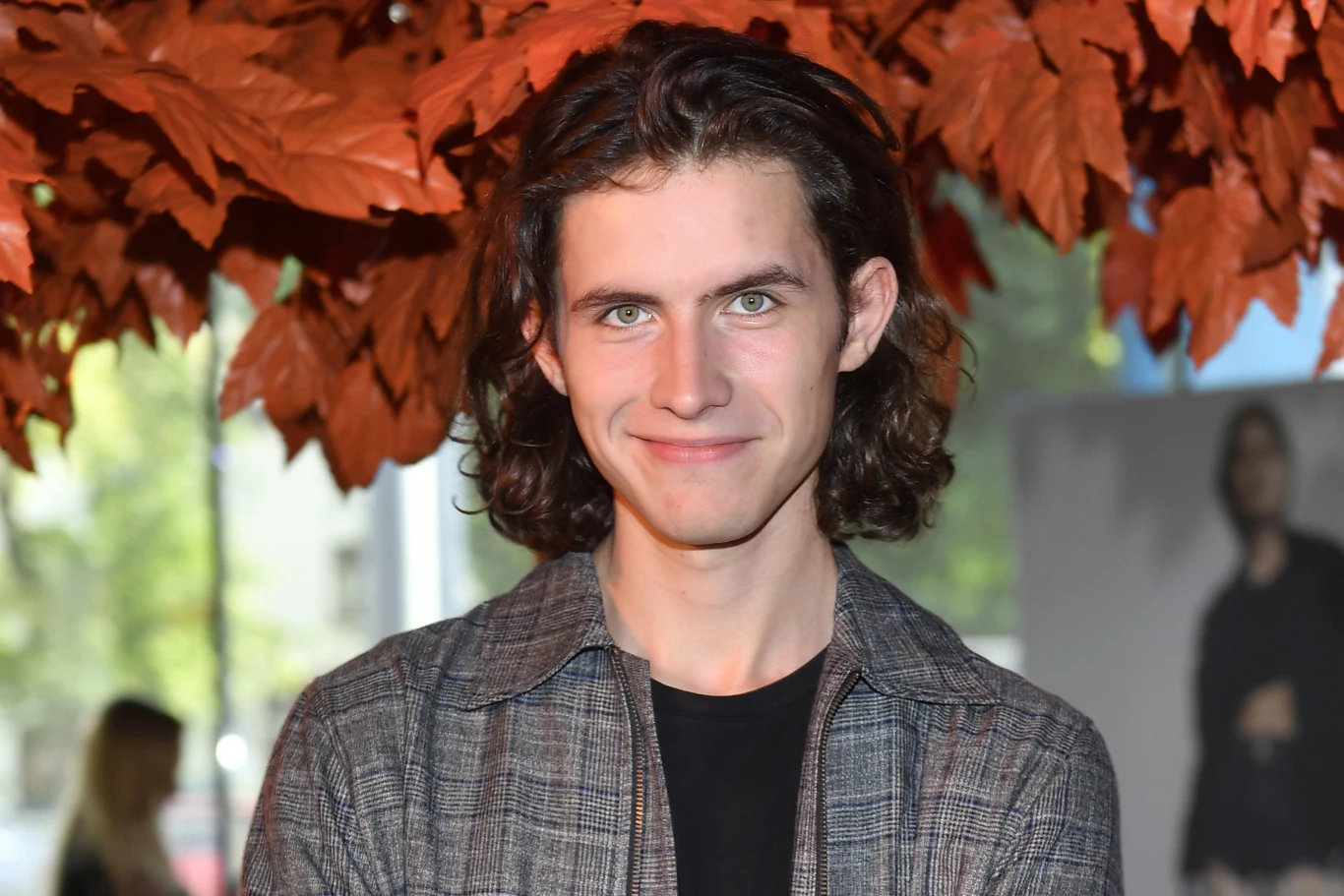 Jan Wieteska Jan Wieteska