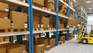 Czynsze będą rosły? 