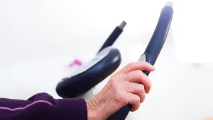 Powinniśmy dążyć do wykonywania od 150 do 300 minut ćwiczeń tygodniowo o umiarkowanej lub dużej intensywności - wskazują badacze