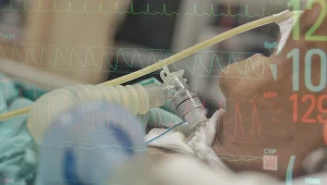 RPO: Oficjalna liczba zmarłych przekroczyła 100 tys.