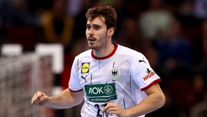 Hendrik Wagner