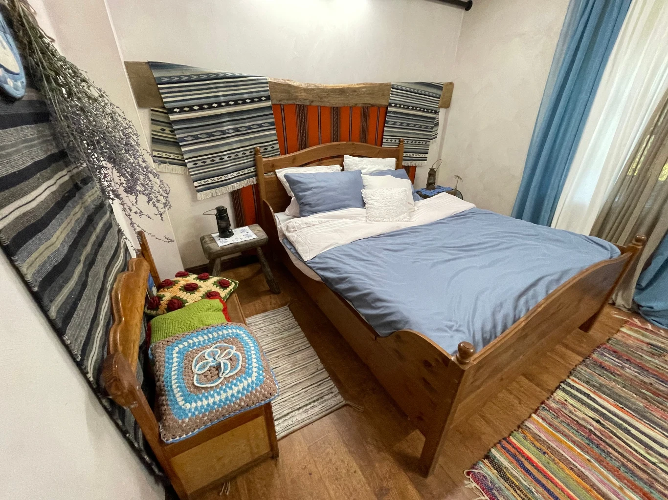 "Farma" - nowy program Polsatu "Farma" - nowy program Polsatu