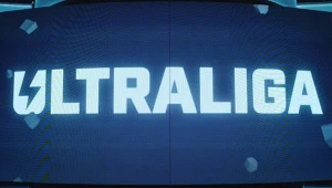 Ultraliga
