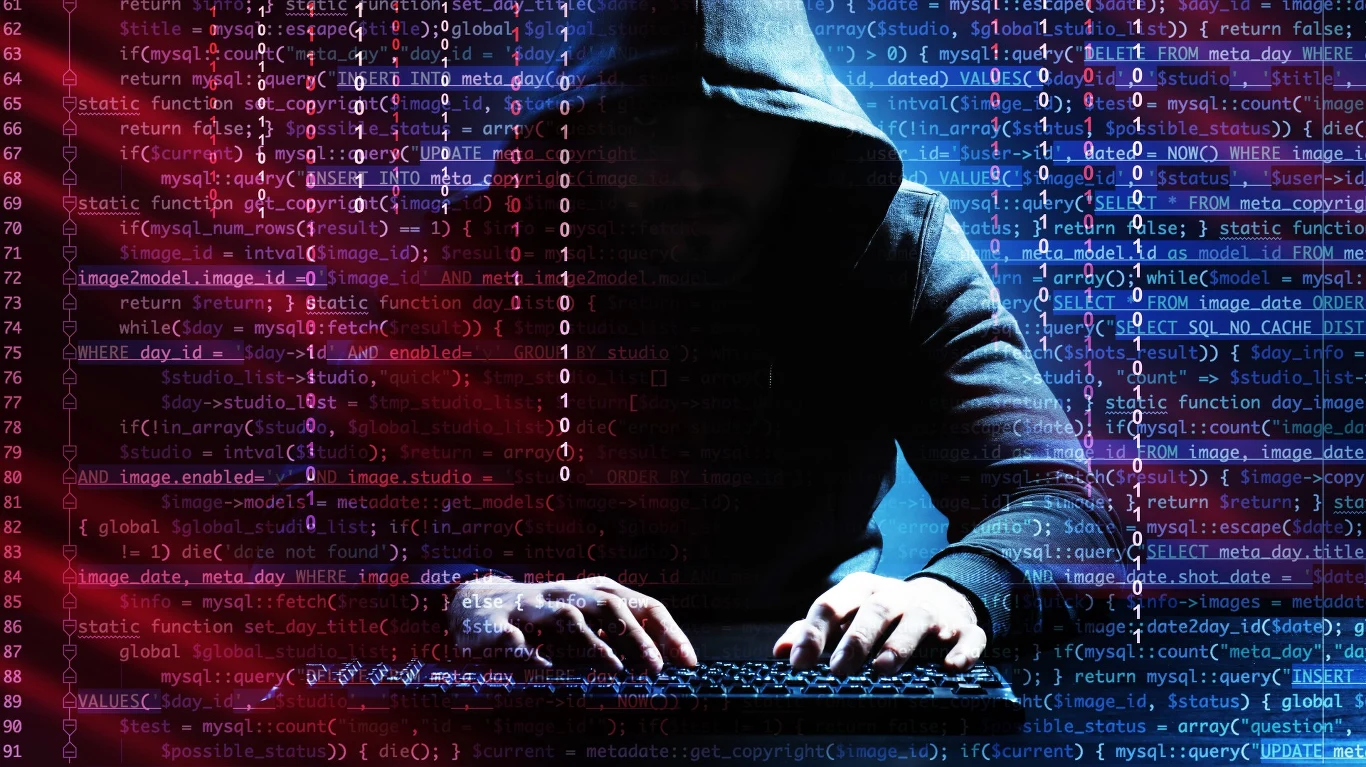 InfoStealery na coraz większą skalę grasują w polskiej sieci InfoStealery na coraz większą skalę grasują w polskiej sieci