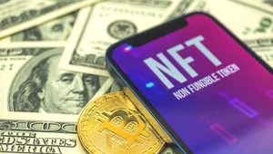 NFT