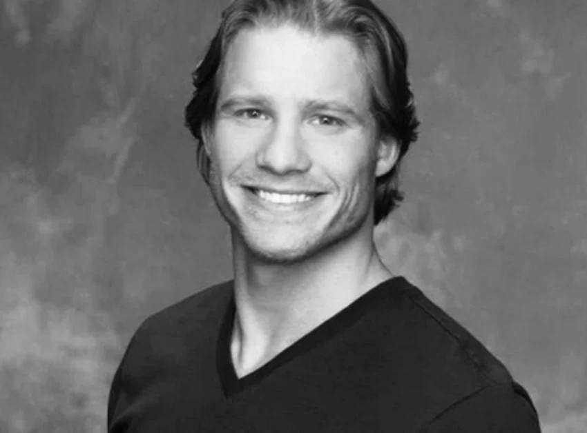 Clint Arlis https://www.instagram.com/bachelorinquarantine/ Clint Arlis https://www.instagram.com/bachelorinquarantine/