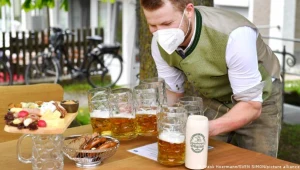 W niektórych sektorach coraz trudniej jest obsadzić stanowiska