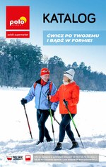 POLOmarket - katalog zimowy!