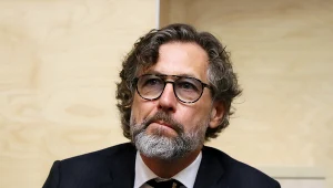 Szymon Majewski