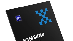 Exynos 2200 został oficjalnie zaprezentowany. Smartfon zastąpi nam konsolę?