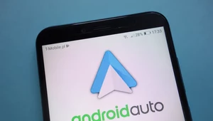 Mapy i nawigacja w Android Auto. Jaką aplikację wybrać w trasę?