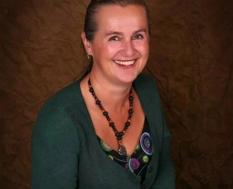 Hana Horka zmarła 16 stycznia Hana Horka zmarła 16 stycznia