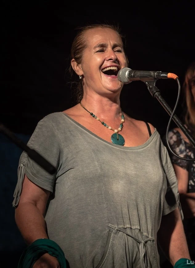 Hana Horka Hana Horka