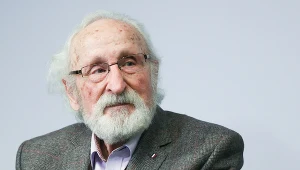 Franciszek Pieczka
