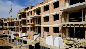 Rynek mieszkaniowy. Kto skorzysta na nowej sytuacji rynkowej? 