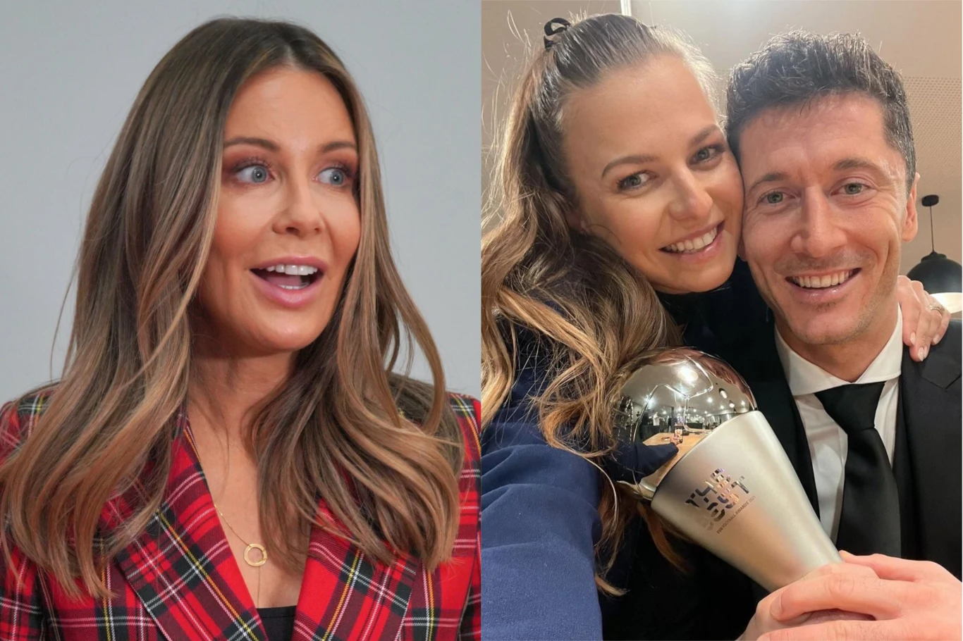 east/Instagram east/Instagram