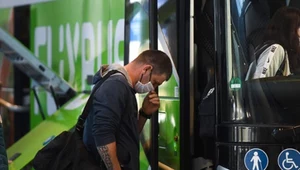 Rząd za kontrolą pracowników w pracy