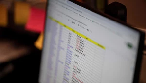UX designer może zarabiać ponad 30 tysięcy
