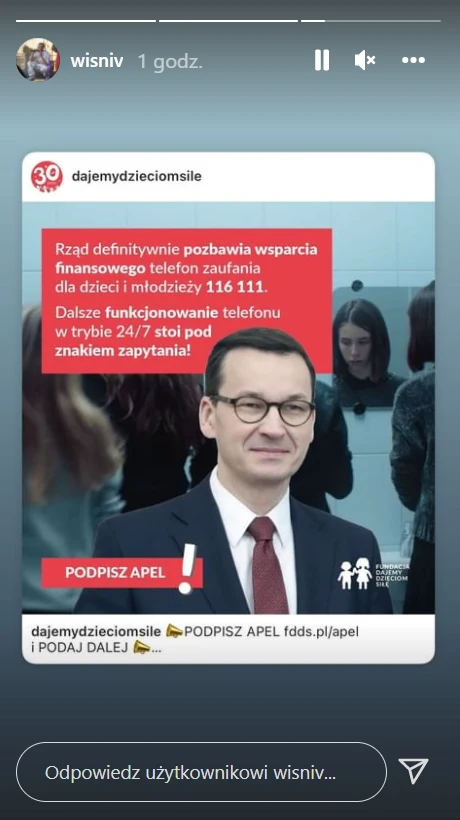 Fot.: https://www.instagram.com/wisniv/