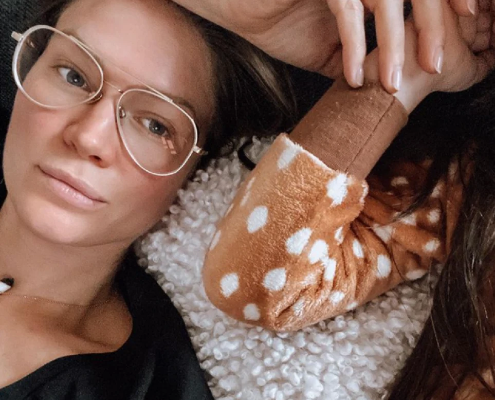 Zosia Ślotała https://www.instagram.com/miss_zi/ Zosia Ślotała https://www.instagram.com/miss_zi/