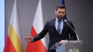 Kamil Bortniczuk