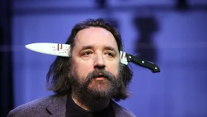 Mariusz Grzegorzek