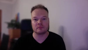 Bartosz Fiałek, lekarz i popularyzator wiedzy medycznej