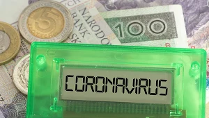 Nadchodzą wielkie kontrole w zakładach pracy 