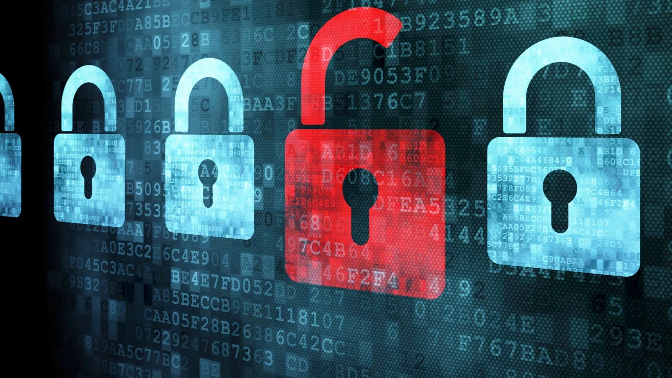 Rządowe Centrum Bezpieczeństwa wprowadziło pierwszy stopień alarmowy ALFA-CRP Rządowe Centrum Bezpieczeństwa wprowadziło pierwszy stopień alarmowy ALFA-CRP