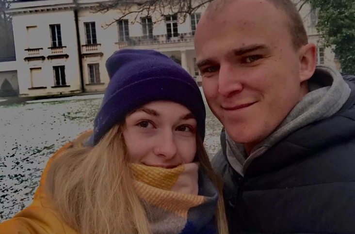 Fot.: https://www.instagram.com/p/CXb64VxoLai/ Fot.: https://www.instagram.com/p/CXb64VxoLai/