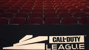 Call of Duty League