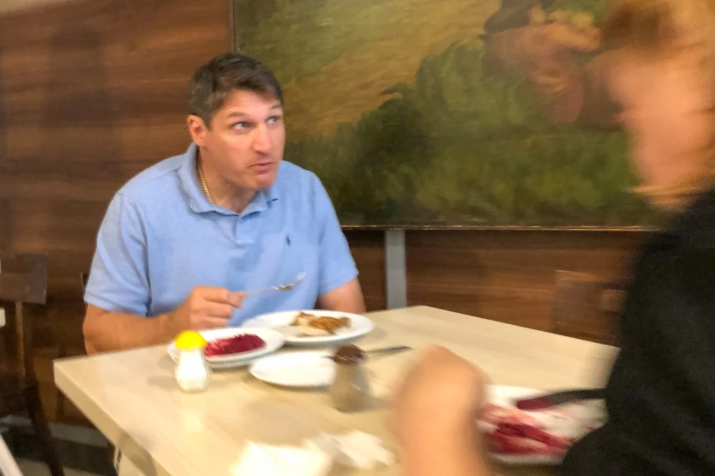 znani sportowcy na emeryturze