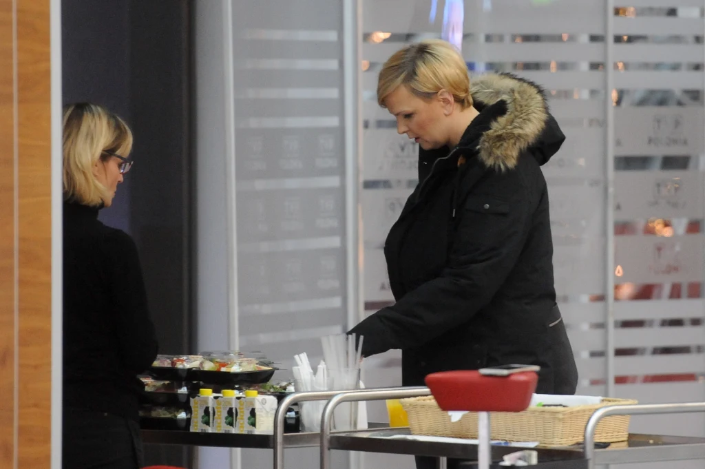 znani sportowcy na emeryturze