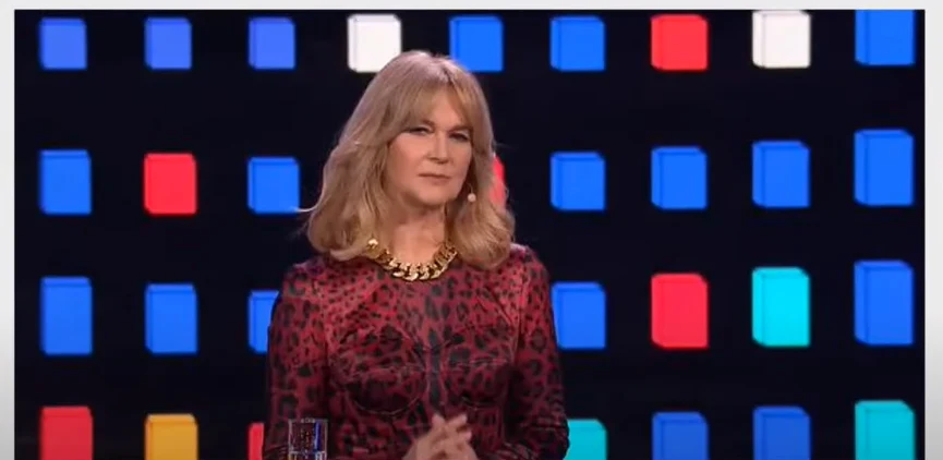 Paszporty Polityki 2021 Youtube @Rozrywka Paszporty Polityki 2021 Youtube @Rozrywka