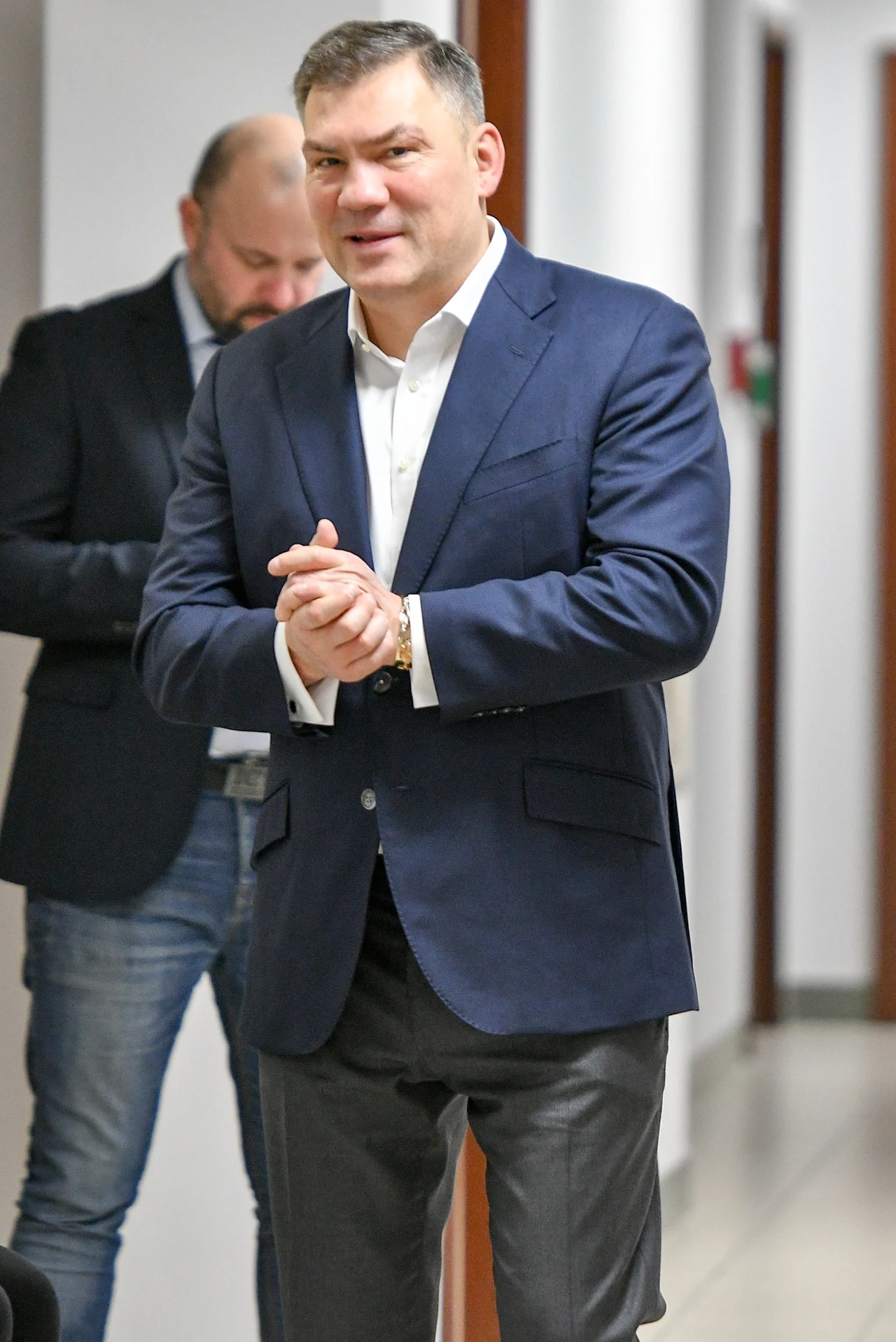 znani sportowcy na emeryturze