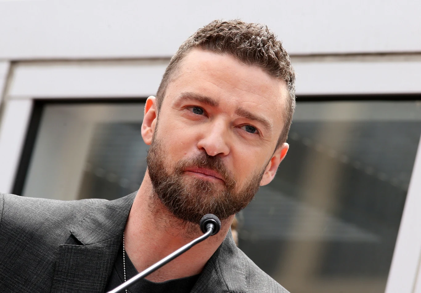 Zodiakalne Wodniki: Justin Timberlake Zodiakalne Wodniki: Justin Timberlake