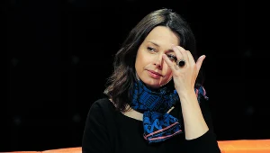 Renata Dancewicz