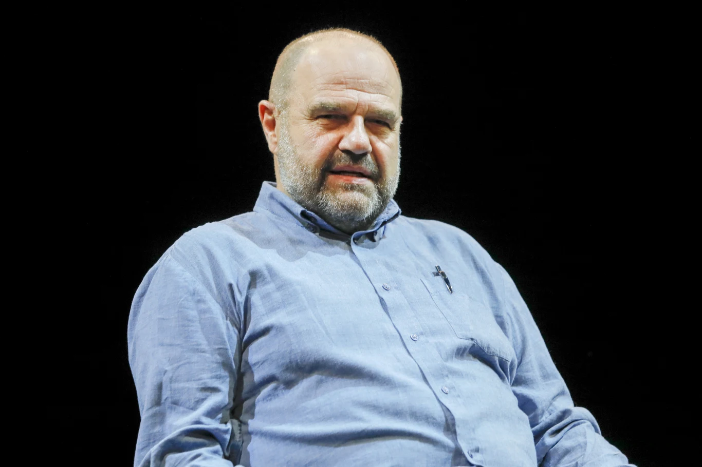 Cezary Żak Cezary Żak