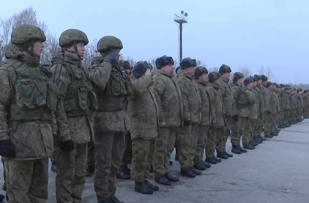 ВоенТВ Беларуси