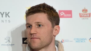 Rafał Lepel