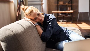 Kredyt mieszkaniowy. Raty pójdą jeszcze w górę